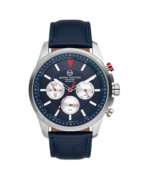 Часы Sergio Tacchini Coastlife ST.8.109.06